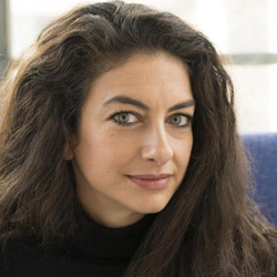 Hala El Akl
