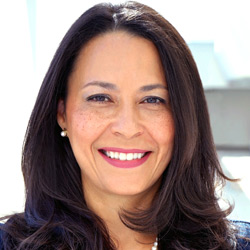 Nancy Hanright