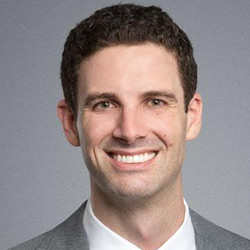 Joe Dzida
