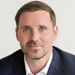 David Knapp