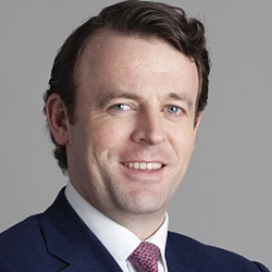 Simon Hannigan