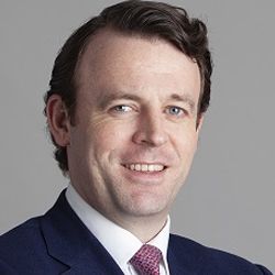 Simon Hannigan