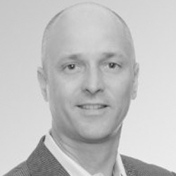 Paul Jorgensen