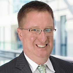 Jim Winiarski