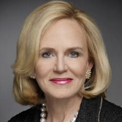 Elaine Agather