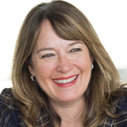 Lynda Shillaw