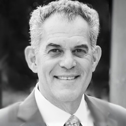 Steven Kirschenbaum