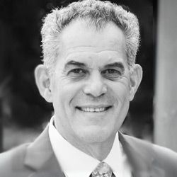 Steven Kirschenbaum
