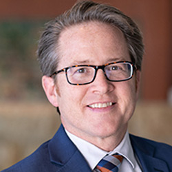 Ron Wirtz