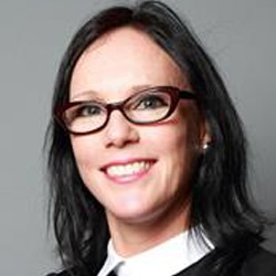 Phanie Gapinski 
