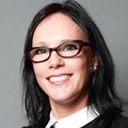 Phanie Gapinski 