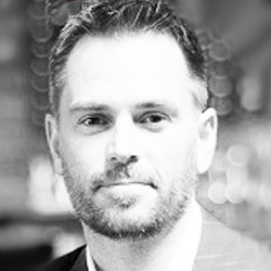 Ryan Hibbert