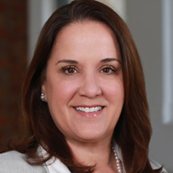 Julie Treppa