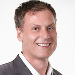 Greg Otto