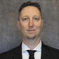 Scott Mosier