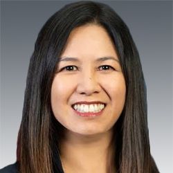 Evelyn Lim