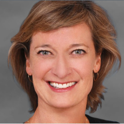 Julie Purnell