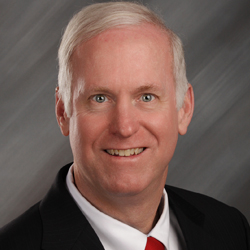 Dan Allen