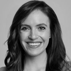 Marci Clark