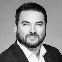 Kurtis Friesen