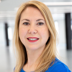 Jessica Hardman