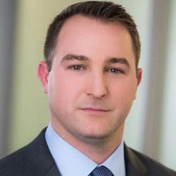 Jim Lambert