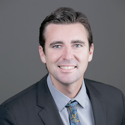Matthew Quinn
