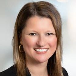 Lisa Davey