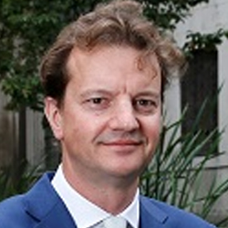 Sam Nichols