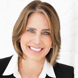 Teresa Toma
