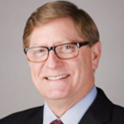 Jim Lofgren
