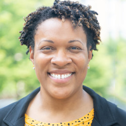 Anita Cozart