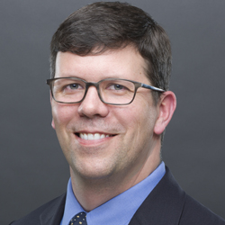 Doug Thiede