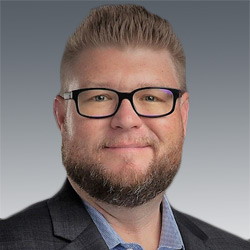 Adam Wiggins
