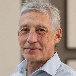David Camp