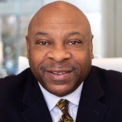 Reggie Fenn