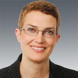 Jodi Joyce