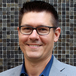 Rob Williamson