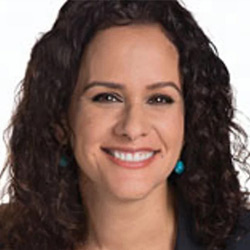 Yesenia Scheker-Izquierdo