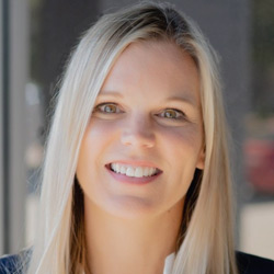 Kelly Smith