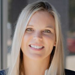 Kelly Smith
