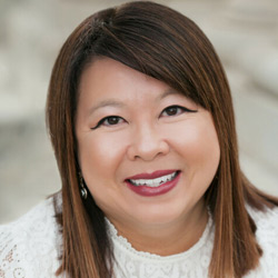 Amy Bui