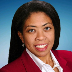 Fran Ayalasomayajula