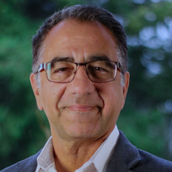 Imad Bahbah