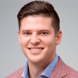 TJ Verdiglione