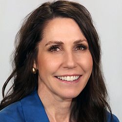 Rebekah Jane (RJ) Justice 