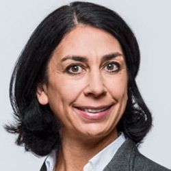 Katrin Hupfauer