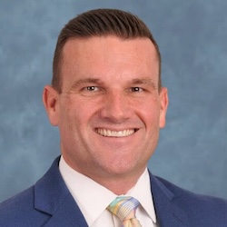 Jimmy Lane