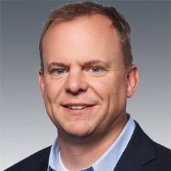 Matt McMullen