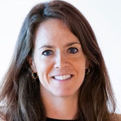 Coco van Zuiden  